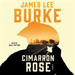 Cimarron rose: a novel cover image
