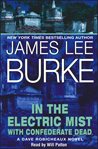 In the electric mist with confederate dead cover image