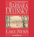 Lake news (abridged) cover image