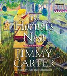 The hornet's nest: [a novel of the Revolutionary War] cover image