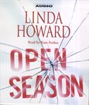 Open season (abridged) cover image