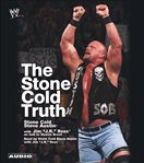 The stone cold truth cover image