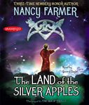 The Land of the Silver Apples cover image