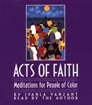 Acts of faith cover image