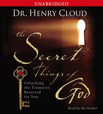 henry cloud dating book henry cloud dating book