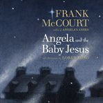 Angela and the baby Jesus cover image