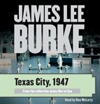 Texas City, 1947 cover image