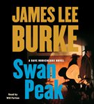 Swan Peak cover image