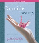 Outside beauty cover image