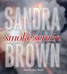 Smoke screen cover image