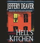 Hell's Kitchen : a location scout mystery cover image