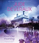 Lavender Morning cover image