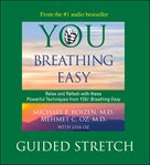 Guided stretch cover image