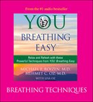 Breathing techniques cover image