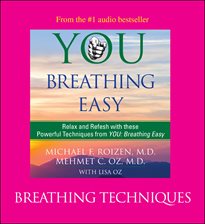 Breathing Techniques 