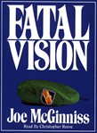 Fatal vision cover image