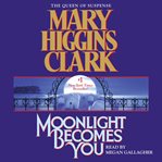 Moonlight becomes you cover image