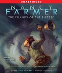 The islands of the blessed cover image