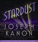 Stardust cover image
