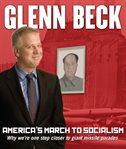 America's march to socialism why we're one step closer to giant missile parades cover image