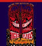 The gates cover image