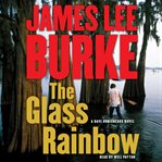 The glass rainbow cover image
