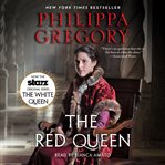 The red queen cover image