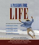 A passion for life cover image