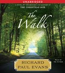 The walk cover image