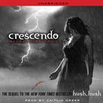 Crescendo cover image