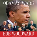 Obama's wars cover image