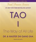 Tao i : the way of all life cover image
