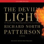The devil's light : a novel cover image