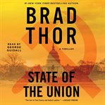 State of the Union : a thriller cover image