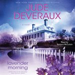 Lavender morning cover image