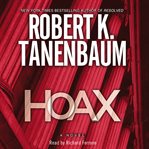 Hoax cover image