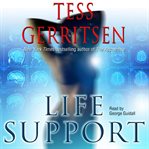 Life support cover image