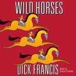 Wild horses cover image