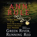 Green River, running red cover image