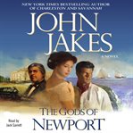The gods of Newport cover image