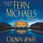Crown jewel cover image