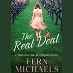 The real deal cover image