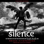 Silence cover image