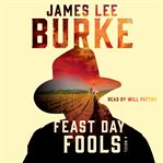 Feast day of fools cover image