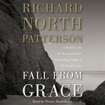 Fall from grace cover image