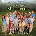 A love that multiplies cover image