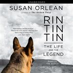 Rin Tin Tin : the life and the legend cover image