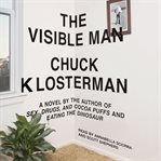 The visible man cover image