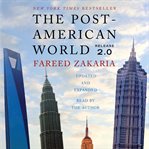 The post-American world : release 2.0 cover image