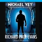 Michael Vey : the prisoner of cell 25 cover image